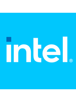Intel Intel i3-14100F LGA 1700 CPU