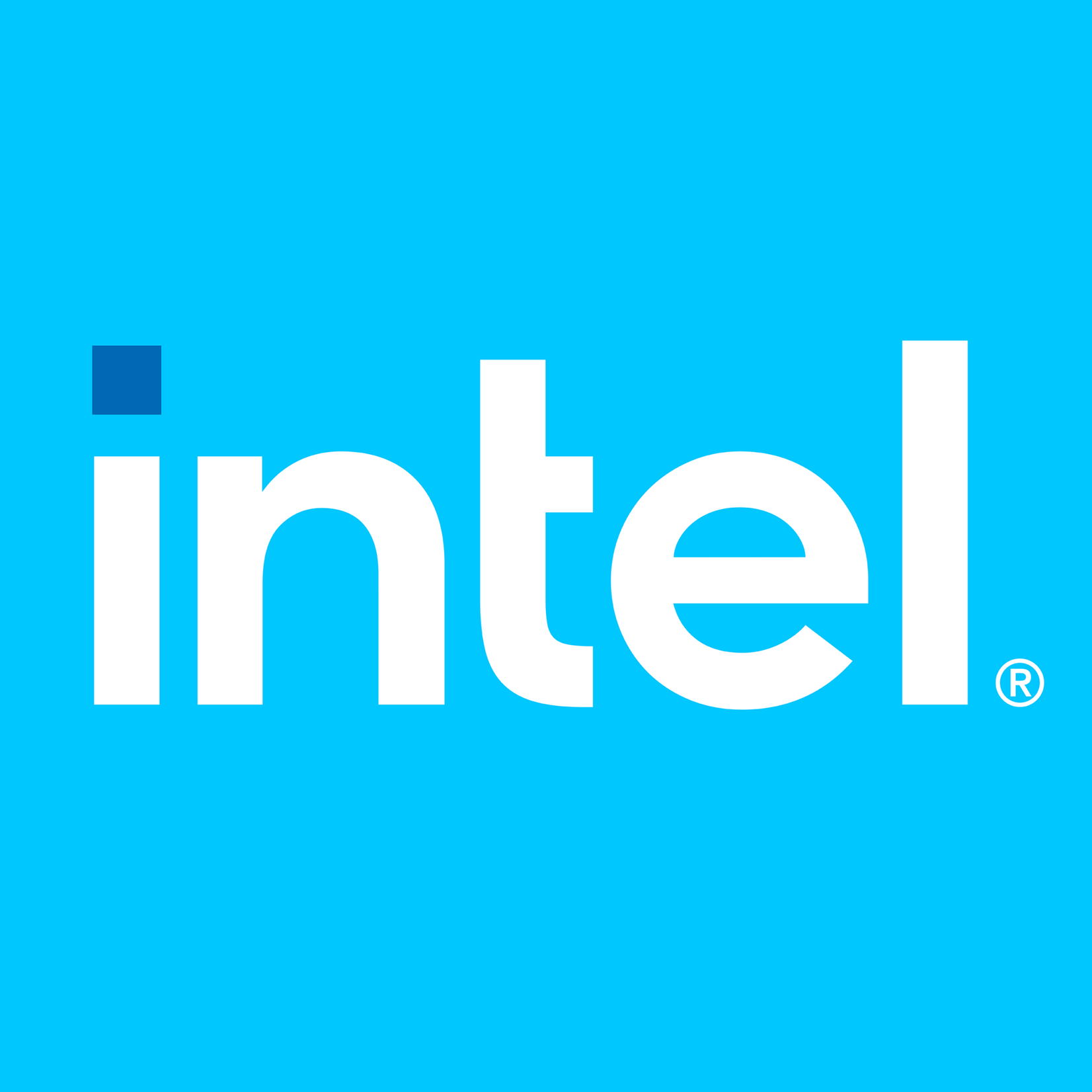 Intel Intel i5-14400F CPU