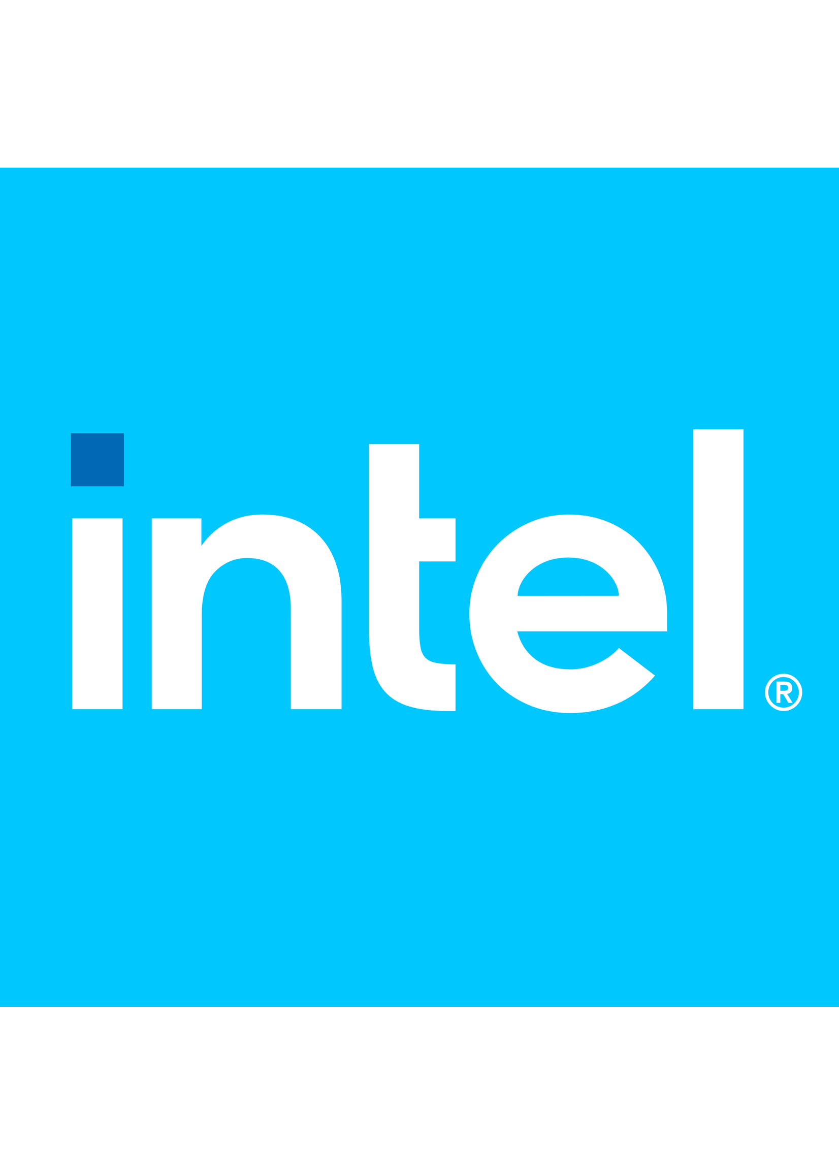 Intel Intel i5-14400F LGA 1700 CPU
