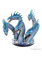 WizKids DND Icons 29 Hydra