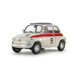 Tamiya TAM24169 Fiat 500F (1/24)