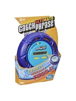Catch Phrase Ultimate Edition