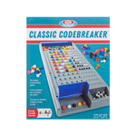 Classic Codebreaker