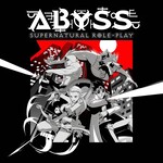 Abyss RPG Supernatural Role Play