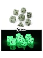 Tier 1 T1 RPG Glow in the Dark
