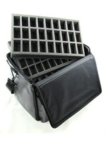 Battle Foam Miniatures Case Sword Bag Standard Load Out