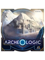 Archeologic