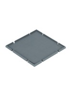 Old World Modular Movement Trays