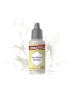 Army Painter WP2000 Speedpaint Medium (18ml)