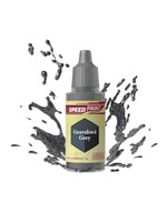 Army Painter WP2002 Speedpaint Gravelord Grey (18ml)