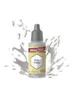 Army Painter 04WP2003 Speedpaint Holy White (18ml)