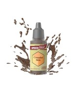 Army Painter 61WP2004 Speedpaint Crusader Skin (18ml)