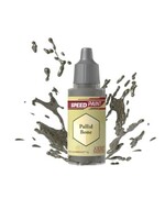 Army Painter WP2006 Speedpaint Pallid Bone (18ml)