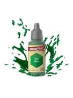 Army Painter WP2009 Speedpaint Orc Skin (18ml)