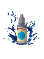 Army Painter 17WP2014 Speedpaint Magic Blue (18ml)
