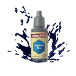 Army Painter 16WP2015 Speedpaint Highlord Blue (18ml)