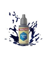 Army Painter WP2015 Speedpaint Highlord Blue (18ml)