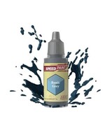 Army Painter 12WP2016 Speedpaint Runic Grey (18ml)