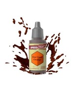 Army Painter 45WP2017 Speedpaint Fire Giant Orange (18ml)