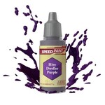 Army Painter 57WP2018 Speedpaint Hive Dweller Purple (18ml)