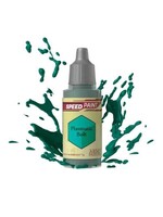 Army Painter 22WP2019 Speedpaint Plasmatic Bolt (18ml)