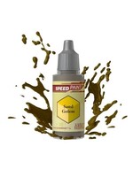 Army Painter 43WP2020 Speedpaint Sand Golem (18ml)