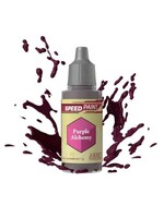 Army Painter 53WP2021 Speedpaint Purple Alchemy (18ml)