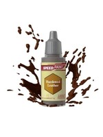 Army Painter WP2023 Speedpaint Hardened Leather (18ml)