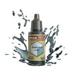 Army Painter 13WP2024 Speedpaint Battleship Grey (18ml)