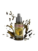 Army Painter 84WP2028 Speedpaint Hoplite Gold (18ml)