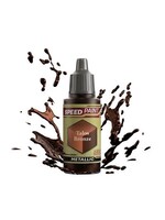 Army Painter 86WP2029 Speedpaint Talos Bronze (18ml)