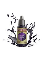 Army Painter WP2031 Speedpaint Purple Swarm (18ml)