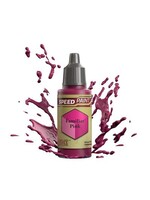 Army Painter 54WP2033 Speedpaint Familiar Pink (18ml)