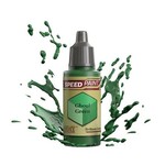 Army Painter 24WP2047 Speedpaint Ghoul Green (18ml)