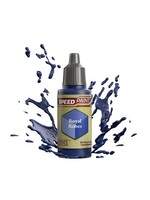 Army Painter 15WP2050 Speedpaint Royal Robes (18ml)