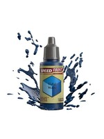 Army Painter WP2052 Speedpaint Tidal Wave (18ml)