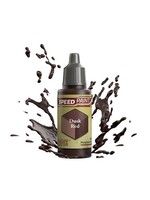 Army Painter 68WP2054 Speedpaint Dusk Red (18ml)