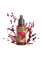 Army Painter 51WP2055 Speedpaint Carmine Dragon (18ml)