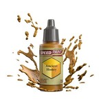 Army Painter 41WP2060 Speedpaint Ancient Honey (18ml)