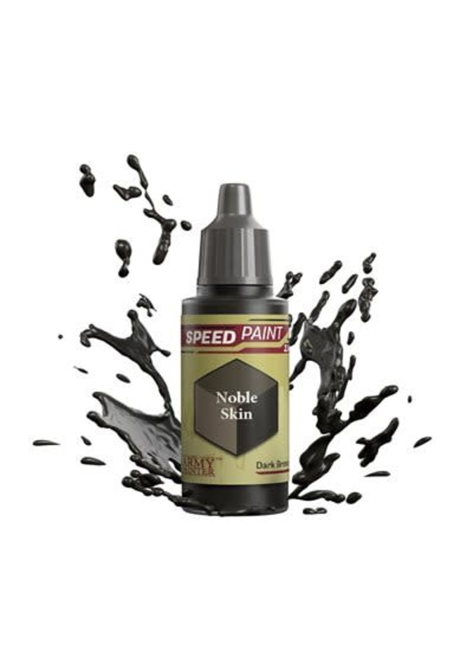 Army Painter 65WP2063 Speedpaint Nobel Skin (18ml)
