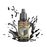 Army Painter 80WP2071 Speedpaint Polished Silver (18ml)