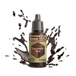 Army Painter 69WP2083 Speedpaint Burnished Red (18ml)