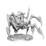 WizKids WK75103 Paint Night Kit Drider