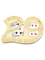 Cribbage Large 29