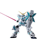 Bandai BNDAI0064003 RX-0 Unicorn Gundam (AWAKENED) Gundam UC