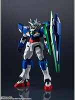 Bandai BNDAI0064025 GNT-0000 00 QAN[T] Gundam 00 Awakening of the Trailblazer