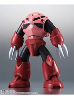 Bandai BNDAI0065329 MSM-07S Z'GOK Char's Custom Model ver. A.N.I.M.E. Mobile Suit Gundam