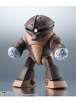 Bandai BNDAI0065334 MSM-04 Acguy Ver. A.N.I.M.E. Mobile Suit Gundam