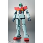 Bandai BNDAI0065761 RGM-79 GM ver. A.N.I.M.E. Mobile Suit Gundam