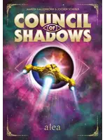 Council of Shadows